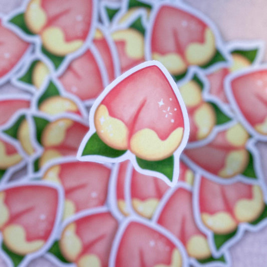 island getaway sticker bundle ♡ LAST CHANCE ♡