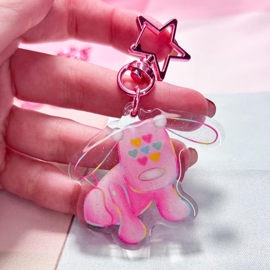 idog charm