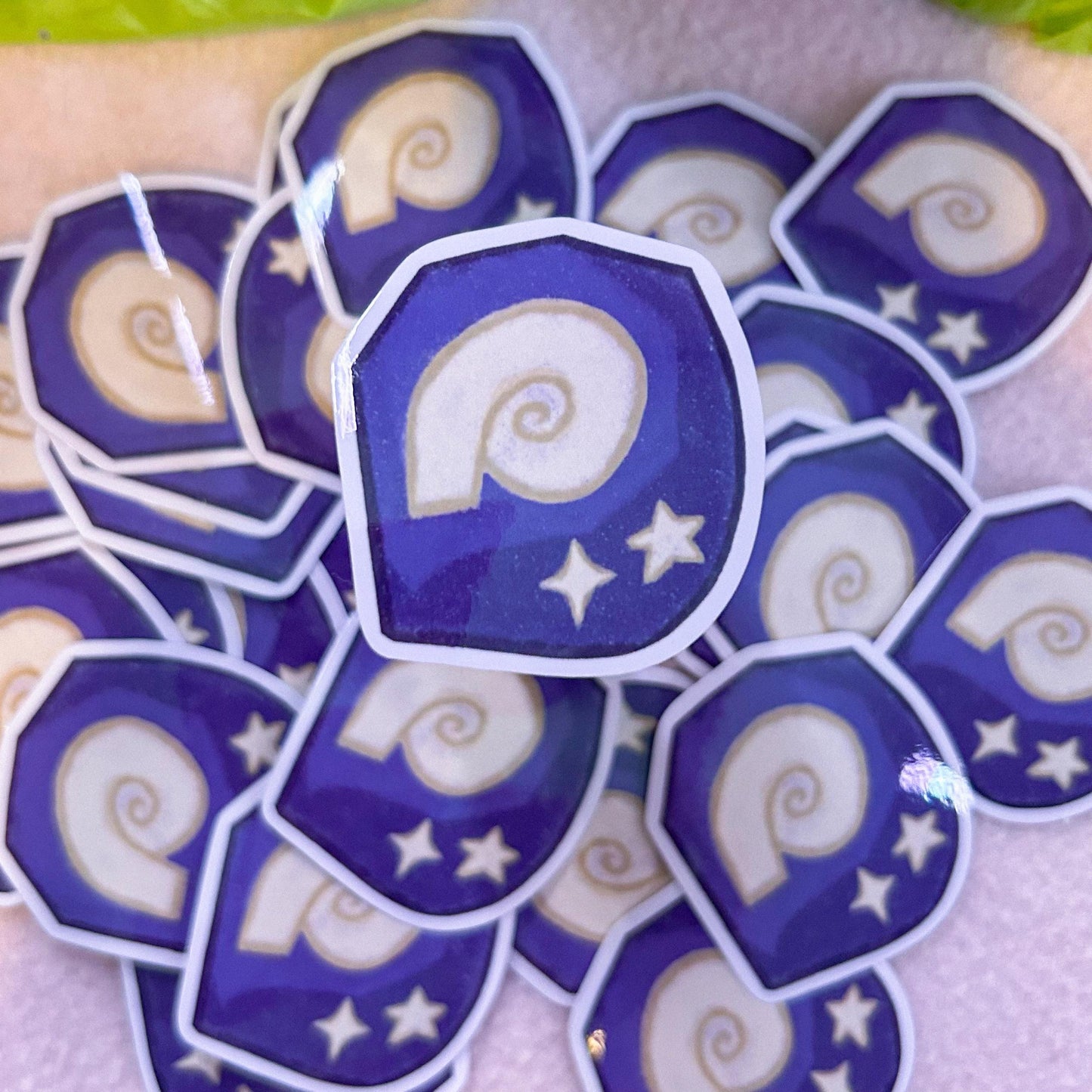 island getaway sticker bundle ♡ LAST CHANCE ♡