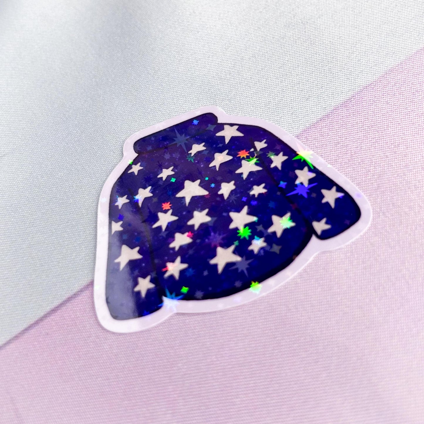 coraline stickers