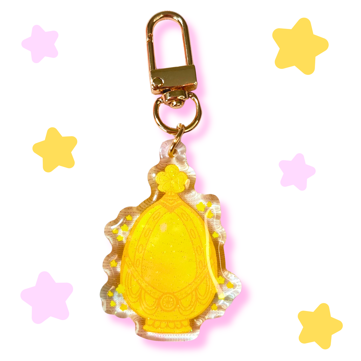 soul gem charm grab bag