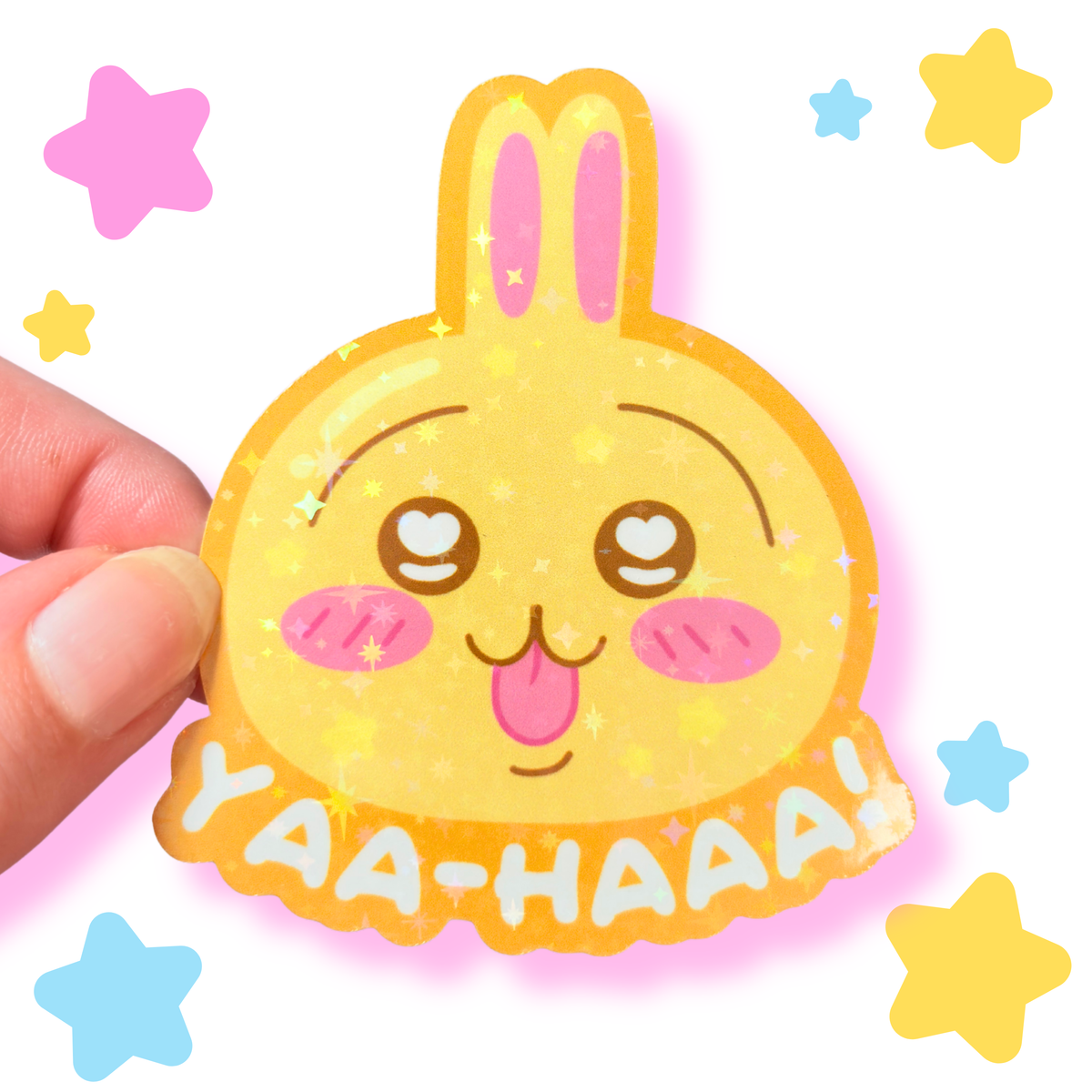 motivational kawas stickers